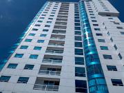 Departamento Amueblado En Renta Torre Celsus León Guanajuato