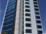 DEPARTAMENTO AMUEBLADO EN RENTA TORRE CELSUS LEON GUANAJUATO