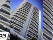 Departamento Amueblado En Renta Torre Celsus León Guanajuato