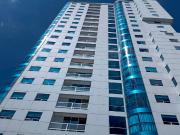 Departamento Amueblado En Renta Torre Celsus León Guanajuato