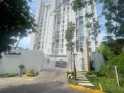 DEPARTAMENTO AMUEBLADO EN RENTA TORRE CIMA COLINAS DE...