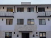 DEPARTAMENTO AMUEBLADO EN RENTA TORRE DE PIEDRA EL...