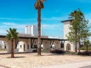 DEPARTAMENTO AMUEBLADO EN RENTA TORRE DE PIEDRA EL...