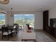 DEPARTAMENTO AMUEBLADO EN RENTA TORRE GAIA