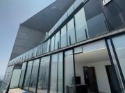 DEPARTAMENTO AMUEBLADO EN RENTA TORRE KALAH SAN PEDRO