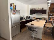 Departamento Amueblado en Renta | Torre Livin – Santa...