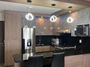 DEPARTAMENTO AMUEBLADO EN RENTA, TORRE LIVO / ZONA SUR DEPARTAMENTO AMUEBLADO EN RENTA, TORRE LIVO / ZONA SUR