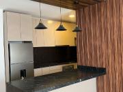 departamento amueblado en renta, torre luzía departamento amueblado en renta, torre luzía