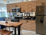 Departamento Amueblado en Renta – Torre Luzia