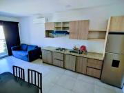 Departamento Amueblado en Renta – Torre Luzia | Centro...