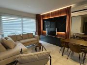 Departamento Amueblado en Renta Torre Luzia en Centro Mty