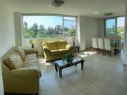 DEPARTAMENTO AMUEBLADO EN RENTA TORRE METROPOLI