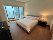 DEPARTAMENTO AMUEBLADO EN RENTA TORRE METROPOLITAN SPGG