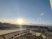 DEPARTAMENTO AMUEBLADO EN RENTA – TORRE MIAMI MALECÓN...