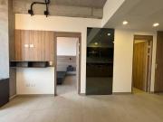 Departamento Amueblado en Venta · Torre Mitt · Mitras Centro