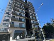 Departamento amueblado en renta Torre Nau a 1 cuadra de...