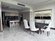 Departamento en Venta y Renta Torre Nebra, Villas del...