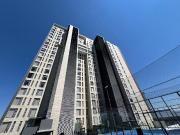 Departamento en Venta y Renta Torre Nebra, Villas del...