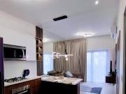 Departamento en Renta, Torre Olivas, Guadalupe, N.L