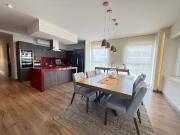 Departamento AMUEBLADO en renta | TORRE ONZE | ENTREGA...