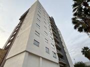 ️✨ DEPARTAMENTO AMUEBLADO EN RENTA – TORRE SOLARA ✨️