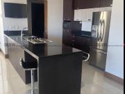 DEPARTAMENTO AMUEBLADO EN RENTA TORRE SPHERA, CHIHUAHUA,...