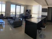 DEPARTAMENTO AMUEBLADO EN RENTA TORRE SPHERA, CHIHUAHUA,...
