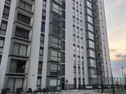 DEPARTAMENTO AMUEBLADO EN RENTA — TORRE SUZAT | TORREÓN