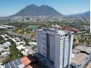 DEPARTAMENTO AMUEBLADO EN RENTA TORRE UNA