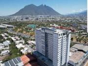 DEPARTAMENTO AMUEBLADO EN RENTA TORRE UNA