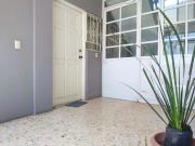 Departamento Amueblado en Renta. Centro, Torreón Coah