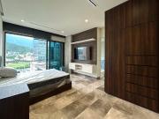 Departamento Amueblado en Renta, Torres Acacia $45,000 MXN