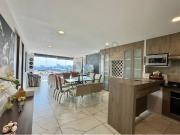 Departamento amueblado en renta Tu nuevo hogar te espera...