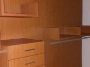 Departamento Amueblado en Renta – ¡Ubicación Inmejorable...