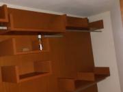 Departamento Amueblado en Renta – ¡Ubicación Inmejorable...