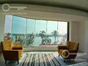 Departamento amueblado en renta ubicado en Colegio...