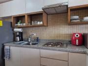 Departamento amueblado en RENTA Ubicado en Plaza del...