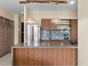 Departamento amueblado en Renta, ubicado en Versalles