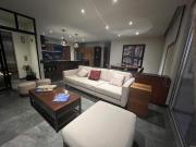 DEPARTAMENTO AMUEBLADO EN RENTA UBICADO EN TORRE ARTEMA...