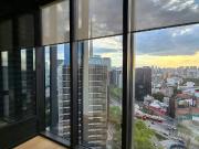 Departamento Amueblado en Renta University Tower | Piso...