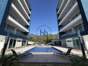 Departamento Penthouse en Renta Carretera Nacional,...