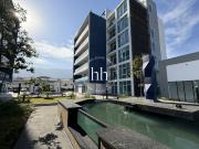 Departamento PH en Renta Torre Silika Carretera...