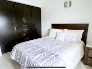 DEPARTAMENTO AMUEBLADO EN RENTA VALLE ORIENTE DV EZ0CN