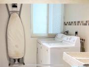 DEPARTAMENTO AMUEBLADO EN RENTA VALLE ORIENTE DV MBICV