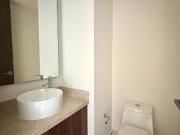 departamento amueblado en renta, varanta
