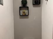 DEPARTAMENTO AMUEBLADO EN RENTA VIA MONTEJO TORRE... DEPARTAMENTO AMUEBLADO EN RENTA VIA MONTEJO TORRE...