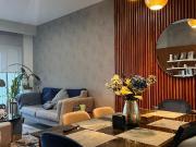 DEPARTAMENTO AMUEBLADO EN RENTA VIA MONTEJO TORRE... DEPARTAMENTO AMUEBLADO EN RENTA VIA MONTEJO TORRE...