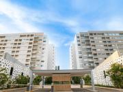 DEPARTAMENTO AMUEBLADO EN RENTA VIA MONTEJO TORRE...