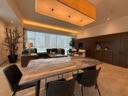 Departamento Amueblado en Renta. Vida Andares, Zapopan,...