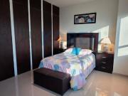 DEPARTAMENTO AMUEBLADO EN RENTA, VILLAS DE IRAPUATO